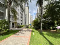 Apartamento com 3 Quartos à venda, 57m² no Vila Carrão, São Paulo - Foto 39