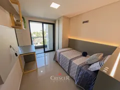 Cobertura com 3 Quartos à venda, 131m² no Caioba, Matinhos - Foto 4