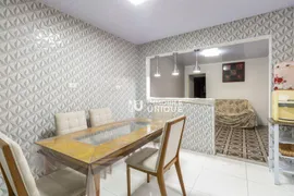 Casa com 2 Quartos à venda, 97m² no Vila Palmares, Santo André - Foto 25