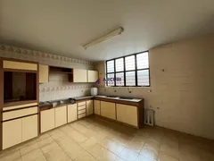 Casa com 4 Quartos para alugar, 544m² no Belvedere, Belo Horizonte - Foto 10