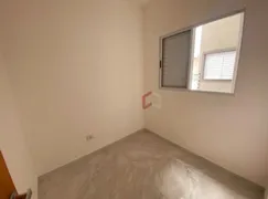Apartamento com 2 Quartos à venda, 32m² no Chácara Belenzinho, São Paulo - Foto 10