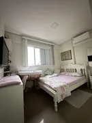 Apartamento com 3 Quartos à venda, 119m² no Martins, Uberlândia - Foto 11