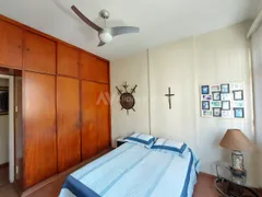 Apartamento com 4 Quartos à venda, 109m² no Flamengo, Rio de Janeiro - Foto 12