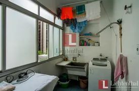 Apartamento com 4 Quartos à venda, 399m² no Santa Cecília, São Paulo - Foto 24