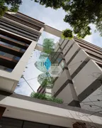 Apartamento com 2 Quartos para alugar, 65m² no Brooklin, São Paulo - Foto 14