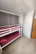 Apartamento com 2 Quartos à venda, 45m² no Olaria, Salto - Foto 8