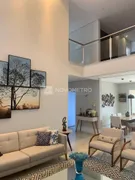 Casa de Condomínio com 3 Quartos à venda, 266m² no Loteamento Alphaville Campinas, Campinas - Foto 4