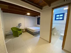 Casa com 4 Quartos à venda, 246m² no Rainha Do Mar, Xangri-lá - Foto 10