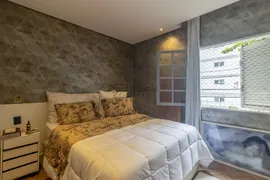 Casa com 3 Quartos para alugar, 140m² no Vila Olímpia, São Paulo - Foto 20