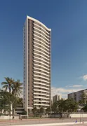 Apartamento com 3 Quartos à venda, 107m² no Piedade, Jaboatão dos Guararapes - Foto 13