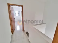 Sobrado com 2 Quartos à venda, 80m² no Loteamento Morada do Mar, Caraguatatuba - Foto 16