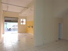 Loja / Salão / Ponto Comercial para alugar, 100m² no Centro, Ribeirão Preto - Foto 2