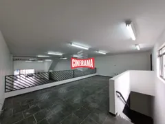 Casa Comercial à venda, 653m² no Boa Vista, São Caetano do Sul - Foto 5