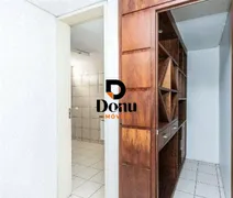 Casa com 8 Quartos para alugar, 980m² no Jardim Social, Curitiba - Foto 18