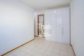Apartamento com 2 Quartos à venda, 68m² no Norte, Águas Claras - Foto 17