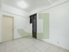 Prédio Inteiro para alugar, 63m² no Centro, São Leopoldo - Foto 8