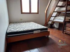 Casa com 1 Quarto à venda, 65m² no Boiçucanga, São Sebastião - Foto 5