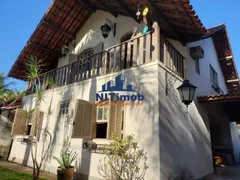 Casa com 4 Quartos à venda, 260m² no Piratininga, Niterói - Foto 1