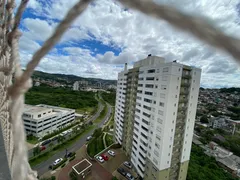 Apartamento com 2 Quartos à venda, 67m² no Jardim Carvalho, Porto Alegre - Foto 16
