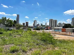 Terreno / Lote / Condomínio à venda no Jardim America, Sorocaba - Foto 3