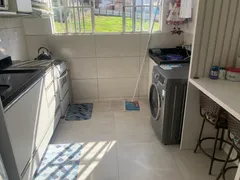 Apartamento com 1 Quarto à venda, 28m² no Centro, Ponta Grossa - Foto 9