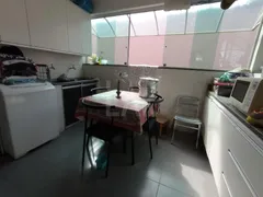 Casa com 4 Quartos para alugar, 264m² no Mantiqueira, Belo Horizonte - Foto 14