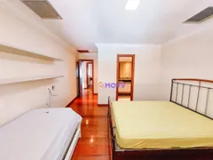 Casa com 4 Quartos à venda, 659m² no Itacoatiara, Niterói - Foto 35