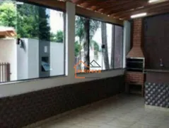 Apartamento com 1 Quarto à venda, 40m² no Santa Etelvina, São Paulo - Foto 20