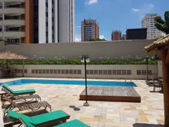 Apartamento com 3 Quartos à venda, 78m² no Alto da Lapa, São Paulo - Foto 28