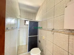 Casa com 2 Quartos à venda, 56m² no Seminário, Corupá - Foto 14