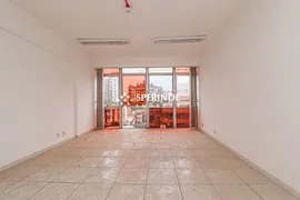 Conjunto Comercial / Sala para alugar, 32m² no Boa Vista, Porto Alegre - Foto 3