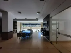 Apartamento com 3 Quartos à venda, 143m² no Jardim Irajá, Ribeirão Preto - Foto 16