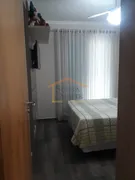 Casa de Condomínio com 2 Quartos à venda, 63m² no Água Fria, São Paulo - Foto 23