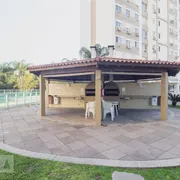 Apartamento com 3 Quartos à venda, 64m² no Jardim Itú Sabará, Porto Alegre - Foto 10