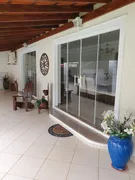 Casa de Condomínio com 4 Quartos à venda, 395m² no Condomínio Fechado Village Haras São Luiz, Salto - Foto 5