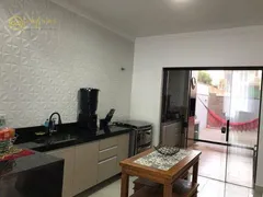 Casa de Condomínio com 3 Quartos à venda, 132m² no Condominio Reserva Ipanema, Sorocaba - Foto 5