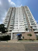 Apartamento com 2 Quartos à venda, 57m² no Quinta da Paineira, São Paulo - Foto 40