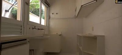 Casa com 3 Quartos à venda, 235m² no BOSQUE, Vinhedo - Foto 23