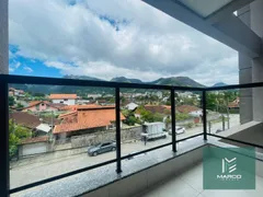 Apartamento com 2 Quartos à venda, 64m² no Nossa Senhora de Fátima, Teresópolis - Foto 6