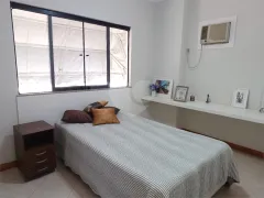 Casa com 4 Quartos à venda, 224m² no Piratininga, Niterói - Foto 7