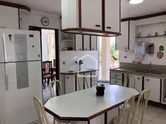 Casa de Condomínio com 4 Quartos à venda, 588m² no Granja Viana, Cotia - Foto 14