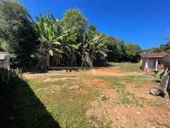 Terreno / Lote / Condomínio à venda, 1300m² no Taboão, Bragança Paulista - Foto 5