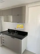 Apartamento com 2 Quartos à venda, 65m² no Expedicionários, João Pessoa - Foto 14