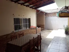 Casa com 3 Quartos à venda, 170m² no Jardim Mirante de Sumaré, Hortolândia - Foto 18