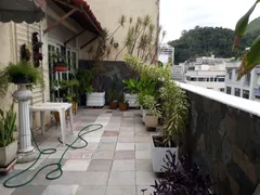 Apartamento com 4 Quartos à venda, 396m² no Copacabana, Rio de Janeiro - Foto 1