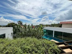 Casa com 5 Quartos à venda, 670m² no Belvedere, Belo Horizonte - Foto 23