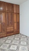 Apartamento com 2 Quartos à venda, 65m² no Pedreira, Belém - Foto 9