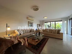 Casa com 4 Quartos à venda, 924m² no Ilha do Frade, Vitória - Foto 10