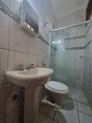 Casa com 4 Quartos para alugar, 269m² no Jardim Maria Buchi Modeneis, Limeira - Foto 17