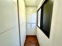 Apartamento com 2 Quartos à venda, 69m² no Jardim Oriental, São Paulo - Foto 17